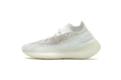 Adidas Yeezy Boost 380 Calcite Glow