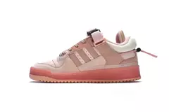 STOCK - Adidas Forum Buckle Low 'Easter Egg' x Bad Bunny