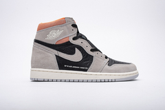 Air Jordan 1 Retro High OG 'Neutral Grey' - comprar online