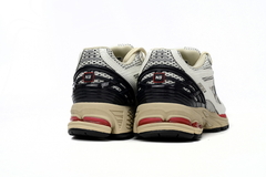 New Balance 1906R 'Sea Salt Eclipse' - Goodex