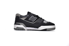 New Balance 550 'Grey Black' - tienda online