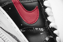 Air Force 1 Low "G-Dragon Peaceminusone Para-Noise" en internet