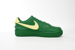 Air Force 1 Low 'Pine Green' x AMBUSH - tienda online