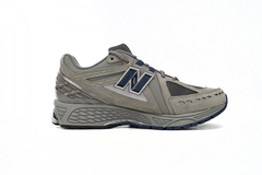 New Balance 1906R 'Castlerock Natural Indigo' - tienda online