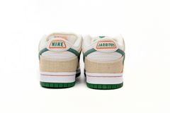 Nike Dunk Low SB x Jarritos - comprar online