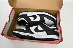 Nike Dunk Low 'Panda' - comprar online