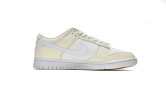 Nike Dunk Low 'Coconut Milk' - tienda online