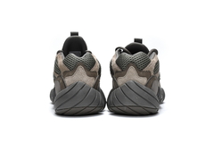 Adidas Yeezy 500 'Brown Clay' - comprar online