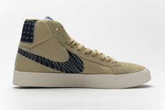 Nike Blazer Mid SB 'Sashiko Pack - Sesame' en internet