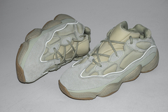 Adidas Yeezy 500 'Stone' - comprar online