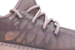 Adidas Yeezy Boost 350 V2 'Mono Mist' - comprar online