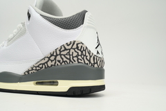 Air Jordan 3 Retro GS 'Hide N' Sneak' - tienda online