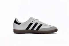 Adidas Samba 'Vegan' - comprar online