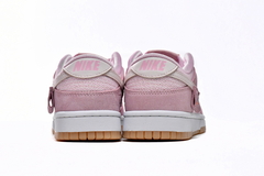 Nike Dunk Low 'Teddy Bear - Light Soft Pink' - comprar online