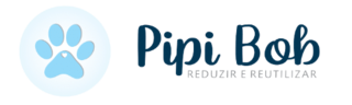 Pipi Bob - Tapetes Higiênico Lávavel para Pet