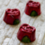 Forma de Acetato com Silicone para Chocolate Rosa Peres 55g - BWB 9420 - comprar online