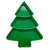 Petisqueira Árvore de Natal - Festplastik na internet