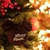 Enfeites para Árvore de Natal Mickey Mouse - comprar online