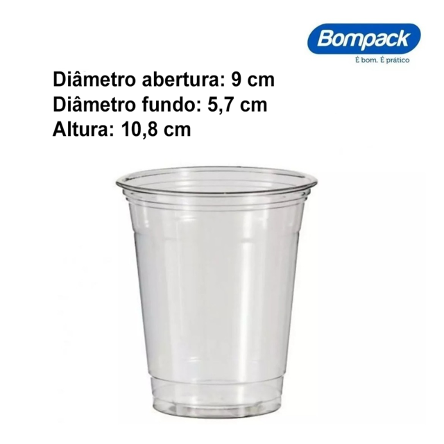 20 40 60 ou 80 unidades Borboletas lilás roxo para topo de bolo com 7 cm, 6  cm, 5 cm e 4 cm