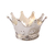 Coroa Sem Cúpula Metalizada - 12 und - comprar online