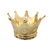 Coroa Sem Cúpula Metalizada - 12 und na internet