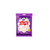 Marshmallow Docile - 250g - 1 Und - comprar online