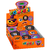 Coloreti Chocolates Halloween 324g - Jazam - comprar online