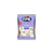 Marshmallow Fini - 250g - 1 Und - loja online