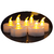 Mini Velas Led Decorativas Halloween - 01 und - WDF 70136 - comprar online