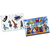 Kit Painel Decorativo Dragon Ball - 01 und - Festcolor - comprar online