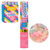 Lança Confetes Candy Popper - 01 Und - Popper - 8230-CP