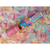Lança Confetes Candy Popper - 01 Und - Popper - 8230-CP - comprar online