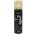 Spray Glitter Dourado para Cabelo e Corpo - Popper 135ml - Und