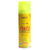 Imagem do Tinta Pinta Cabelo Spray Fluorescente - 135 ml