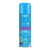 Tinta Pinta Cabelo Spray Fluorescente - 135 ml - comprar online