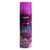 Tinta Pinta Cabelo Spray Fluorescente - 135 ml - comprar online