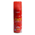 Tinta Pinta Cabelo Spray Fluorescente - 135 ml - loja online