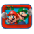 Bandeja Laminada R5 Super Mario - 1 Und - Cromus - comprar online