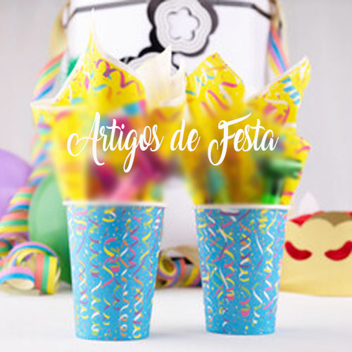 12 Lollipops personalizados, Lembranças para crianças em casamentos,  festas, aniversários