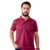 Camisa Camiseta Polo Masculina Tradicional Básica - VIVA MIX