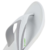 CHINELO RIDER FREE II DEDO AD 12267 - loja online