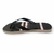 Chinelo Masculino Acostamento - Verde Oliva Ref.11520214 - STATUS FOR MAN