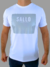 Camiseta Sallo The Helicopter Brande Ref.10105845