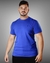 Imagem do Camiseta Masc. Confort Cotton Aplique Domzale Ref.50633