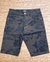 Bermuda Masc. Camuflada Mister Jeans Slim Ref.100542