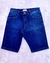 Bermuda Jeans Basica Mister Ref.100285