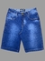 Bermuda Masculina Jeans Rhino Field - Ref.50244