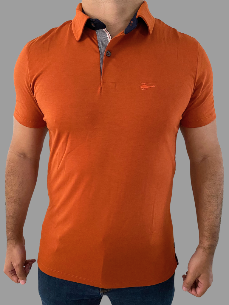 Polo corte deals
