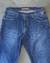 Calca Masc Slim Jeans Teezz Ref.10912 - comprar online