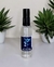 Aromatizante 60ml Home Spray Para Roupas Embalagens Ambientes Ref.20901 - comprar online